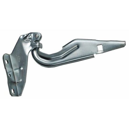 generica-bisagra-para-cofre-lado-conductor-mitsubishi-outlander-2007-2015-outlander-0