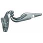 generica-bisagra-para-cofre-lado-conductor-mitsubishi-outlander-2007-2015-outlander-0