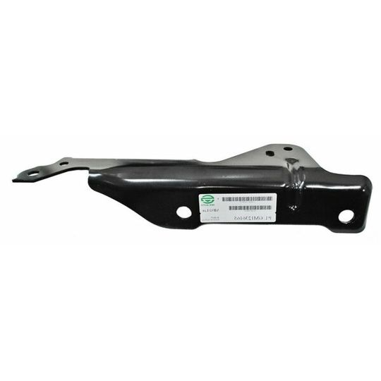generica-bisagra-para-cofre-lado-conductor-gmc-3500-2015-2016-pickup-3500-0