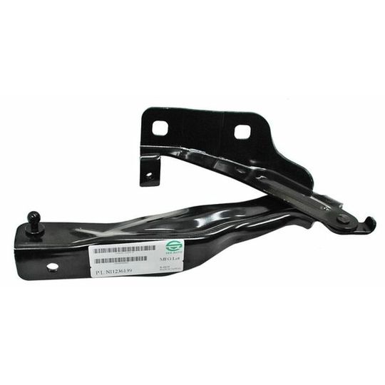 generica-bisagra-para-cofre-lado-pasajero-nissan-maxima-2009-2015-maxima-0