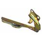 generica-bisagra-para-cofre-lado-pasajero-nissan-maxima-2000-2003-maxima-0