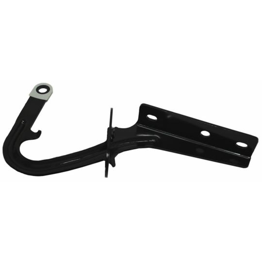 generica-bisagra-para-cofre-lado-conductor-nissan-d21-1994-2008-d21-0
