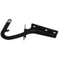generica-bisagra-para-cofre-lado-conductor-nissan-d21-1994-2008-d21-0