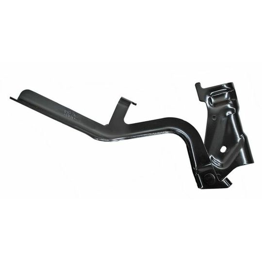 generica-bisagra-para-cofre-lado-pasajero-nissan-pathfinder-2013-2016-pathfinder-0