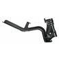 generica-bisagra-para-cofre-lado-pasajero-nissan-pathfinder-2013-2016-pathfinder-0