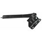 generica-bisagra-para-cofre-lado-conductor-chevrolet-colorado-2004-2012-colorado-0