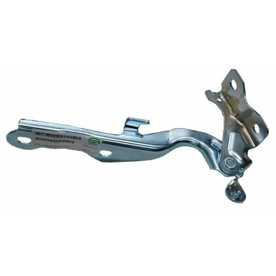 generica-bisagra-para-cofre-lado-pasajero-chevrolet-cruze-2010-2016-cruze-0