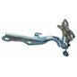 generica-bisagra-para-cofre-lado-pasajero-chevrolet-cruze-2010-2016-cruze-0