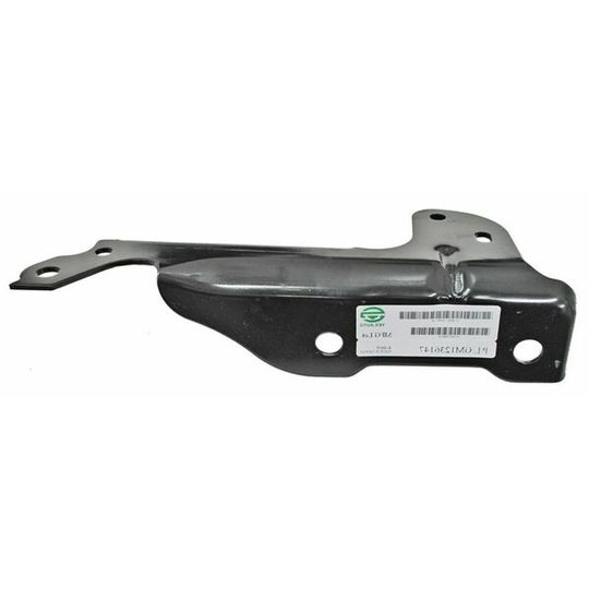 generica-bisagra-para-cofre-lado-conductor-chevrolet-pick-up-2014-2016-pickup-0