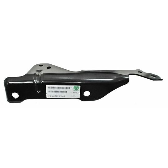 generica-bisagra-para-cofre-lado-pasajero-gmc-3500-2015-2016-pickup-3500-0