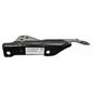 generica-bisagra-para-cofre-lado-pasajero-gmc-3500-2015-2016-pickup-3500-0