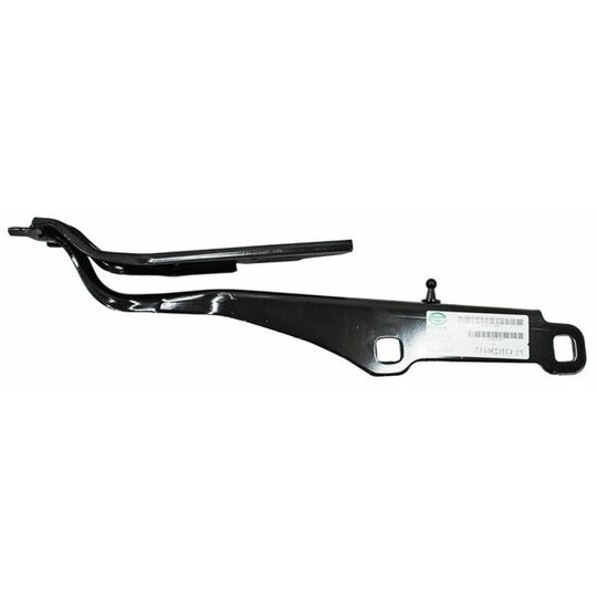 generica-bisagra-para-cofre-lado-conductor-dodge-charger-2011-2016-charger-0