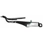 generica-bisagra-para-cofre-lado-conductor-dodge-charger-2011-2016-charger-0