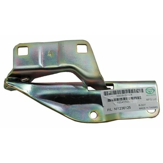 generica-bisagra-para-cofre-lado-pasajero-nissan-pathfinder-2005-2012-pathfinder-0