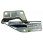 generica-bisagra-para-cofre-lado-pasajero-nissan-pathfinder-2005-2012-pathfinder-0