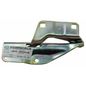generica-bisagra-para-cofre-lado-conductor-nissan-pathfinder-2005-2012-pathfinder-0