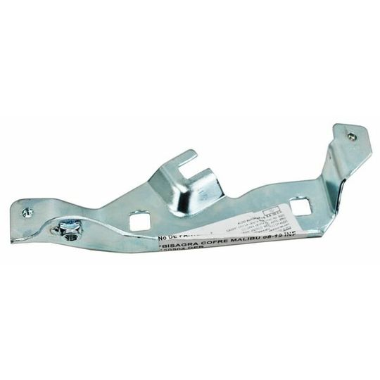 generica-bisagra-para-cofre-inferior-lado-pasajero-chevrolet-malibu-2008-2012-malibu-0