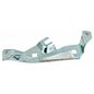 generica-bisagra-para-cofre-inferior-lado-pasajero-chevrolet-malibu-2008-2012-malibu-0