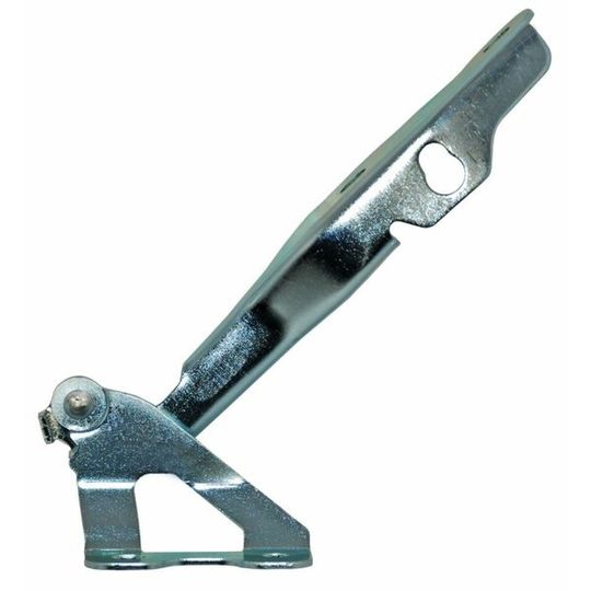 generica-bisagra-para-cofre-lado-pasajero-pontiac-matiz-2006-2015-matiz-0