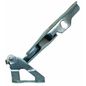 generica-bisagra-para-cofre-lado-pasajero-pontiac-matiz-2006-2015-matiz-0