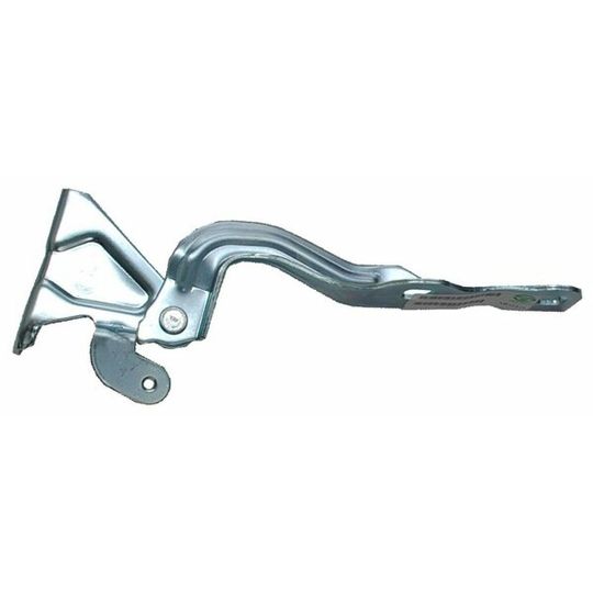 generica-bisagra-para-cofre-lado-pasajero-chevrolet-sonic-2012-2016-sonic-0