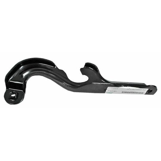 generica-bisagra-para-cofre-superior-lado-pasajero-jeep-grand-cherokee-2011-2016-grand-cherokee-0