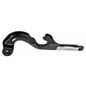 generica-bisagra-para-cofre-superior-lado-pasajero-jeep-grand-cherokee-2011-2016-grand-cherokee-0