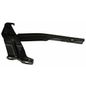 generica-bisagra-para-cofre-lado-pasajero-honda-cr-v-2012-2016-cr-v-0