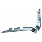 generica-bisagra-para-cofre-lado-conductor-dodge-nitro-2007-2012-nitro-0