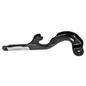 generica-bisagra-para-cofre-superior-lado-conductor-jeep-grand-cherokee-2011-2016-grand-cherokee-0