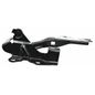 generica-bisagra-para-cofre-lado-pasajero-mazda-5-2006-2011-5-0