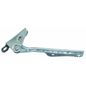 generica-bisagra-para-cofre-lado-pasajero-mitsubishi-l200-2008-2015-l200-0