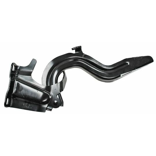 generica-bisagra-para-cofre-lado-pasajero-nissan-rogue-2014-2016-rogue-0