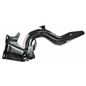 generica-bisagra-para-cofre-lado-pasajero-nissan-rogue-2014-2016-rogue-0