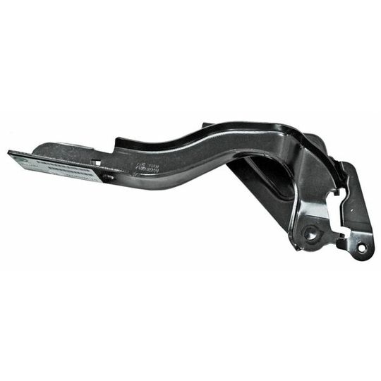 generica-bisagra-para-cofre-lado-conductor-nissan-sentra-2013-2019-sentra-0