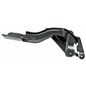 generica-bisagra-para-cofre-lado-conductor-nissan-sentra-2013-2019-sentra-0