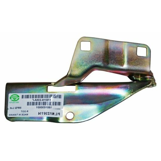 generica-bisagra-para-cofre-lado-conductor-nissan-sentra-2001-2006-sentra-0