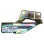 generica-bisagra-para-cofre-lado-conductor-nissan-sentra-2001-2006-sentra-0