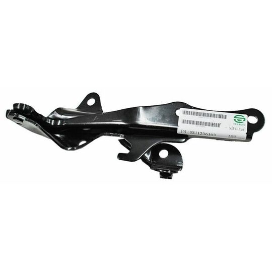generica-bisagra-para-cofre-lado-pasajero-renault-euroclio-2007-2009-euro-clio-0