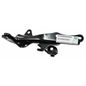 generica-bisagra-para-cofre-lado-pasajero-renault-euroclio-2007-2009-euro-clio-0