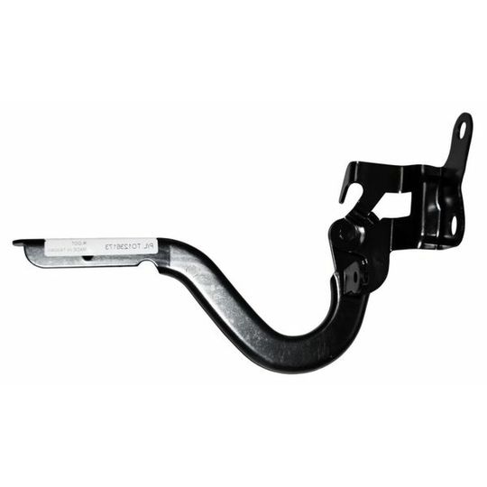 generica-bisagra-para-cofre-lado-conductor-toyota-yaris-2012-2015-yaris-0