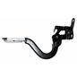 generica-bisagra-para-cofre-lado-conductor-toyota-yaris-2012-2015-yaris-0