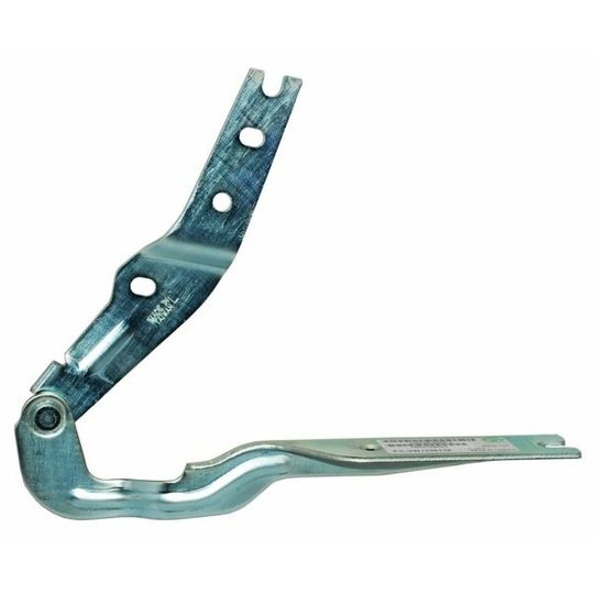 generica-bisagra-para-cofre-lado-conductor-volkswagen-golf-2015-2016-golf-0