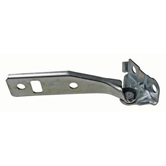 generica-bisagra-para-cofre-lado-conductor-volkswagen-jetta-1999-2015-jetta-0