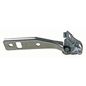 generica-bisagra-para-cofre-lado-conductor-volkswagen-jetta-1999-2015-jetta-0