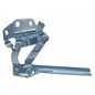 generica-bisagra-para-cofre-lado-conductor-volkswagen-passat-2006-2009-passat-0