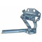 generica-bisagra-para-cofre-lado-pasajero-volkswagen-passat-2006-2009-passat-0