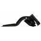 generica-bisagra-para-cofre-lado-conductor-toyota-yaris-2017-yaris-0