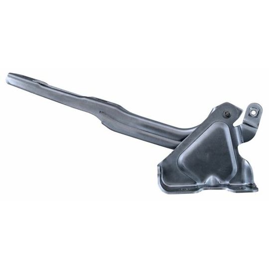 generica-bisagra-para-cofre-lado-conductor-chevrolet-trax-2013-2020-trax-0