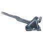 generica-bisagra-para-cofre-lado-conductor-chevrolet-trax-2013-2020-trax-0